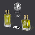 Load image into Gallery viewer, CROWN'D ROYAL DUO-PERFUME SET
