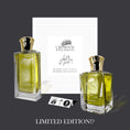 Load image into Gallery viewer, CROWN'D ROYAL DUO-PERFUME SET
