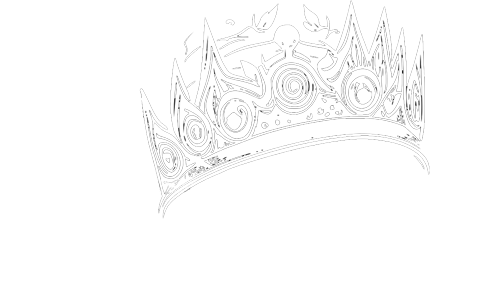 Crown'd Royal Essenses